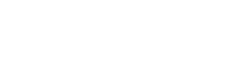 株式会社リュウセイ